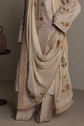 Zara Shahjahan | Festive Eid II 2026 | Shaista - House Of Hania
