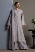 Zara Shahjahan | Festive Eid II 2026 | Simab - House Of Hania