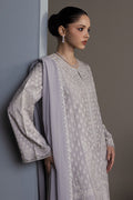Zara Shahjahan | Festive Eid II 2026 | Simab - House Of Hania