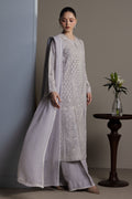 Zara Shahjahan | Festive Eid II 2026 | Simab - House Of Hania