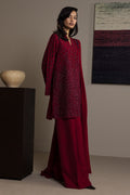 Zara Shahjahan | Festive Eid II 2026 | Surkhaab - House Of Hania