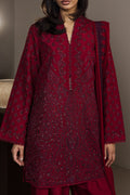Zara Shahjahan | Festive Eid II 2026 | Surkhaab - House Of Hania