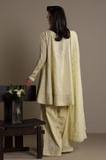 Zara Shahjahan | Festive Eid II 2026 | Zardiya - House Of Hania