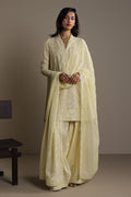 Zara Shahjahan | Festive Eid II 2026 | Zardiya - House Of Hania
