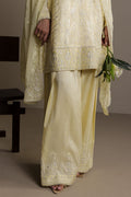 Zara Shahjahan | Festive Eid II 2026 | Zardiya - House Of Hania