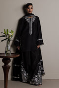 Zara Shahjahan | Festive Eid II 2026 | Zarmin - House Of Hania