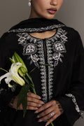Zara Shahjahan | Festive Eid II 2026 | Zarmin - House Of Hania