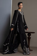 Zara Shahjahan | Festive Eid II 2026 | Zarmin - House Of Hania
