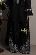 Zara Shahjahan | Festive Eid II 2026 | Zarmin - House Of Hania