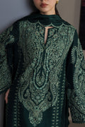 Zara Shahjahan | Festive Eid II 2026 | Zehra - House Of Hania