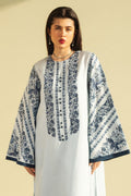 Zara Shahjahan | Festive Wear 25 | ZR25F0105 - House Of Hania
