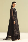 Zara Shahjahan | Festive Wear 25 | ZR25F0107 - House Of Hania