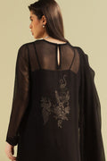 Zara Shahjahan | Festive Wear 25 | ZR25F0107 - House Of Hania