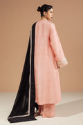 Zara Shahjahan | Festive Wear 25 | ZR25F0226 - House Of Hania