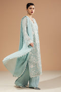 Zara Shahjahan | Festive Wear 25 | ZR25F0230 - House Of Hania