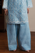 Zara Shahjahan | PRET EID II 2026 | AASMAA - House Of Hania