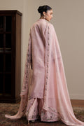 Zara Shahjahan | PRET EID II 2026 | GULAAL - House Of Hania