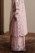 Zara Shahjahan | PRET EID II 2026 | GULAAL - House Of Hania