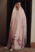 Zara Shahjahan | PRET EID II 2026 | GULAAL - House Of Hania