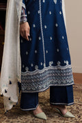 Zara Shahjahan | PRET EID II 2026 | NAQSHAAN - House Of Hania