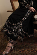 Zara Shahjahan | PRET EID II 2026 | NAQVEEN - House Of Hania