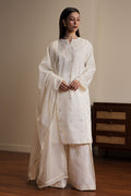 Zara Shahjahan | PRET EID II 2026 | NOORAQ - House Of Hania