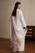Zara Shahjahan | PRET EID II 2026 | NOORAQ - House Of Hania