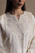 Zara Shahjahan | PRET EID II 2026 | NOORAQ - House Of Hania