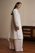 Zara Shahjahan | PRET EID II 2026 | NOORAQ - House Of Hania