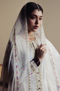 Zara Shahjahan | PRET EID II 2026 | NOORIN - House Of Hania