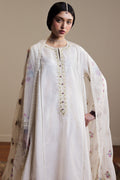 Zara Shahjahan | PRET EID II 2026 | NOORIN - House Of Hania