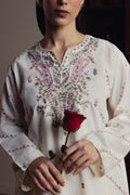 Zara Shahjahan | PRET EID II 2026 | PARINA - House Of Hania
