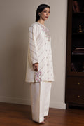 Zara Shahjahan | PRET EID II 2026 | PARINA - House Of Hania