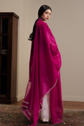 Zara Shahjahan | PRET EID II 2026 | RAQSAA - House Of Hania