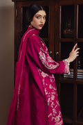 Zara Shahjahan | PRET EID II 2026 | RAQSAA - House Of Hania