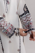 Zara Shahjahan | PRET EID II 2026 | SAFIRA - House Of Hania