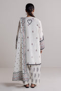 Zara Shahjahan | PRET EID II 2026 | SAFIRA - House Of Hania
