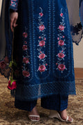 Zara Shahjahan | PRET EID II 2026 | SHABAAN - House Of Hania