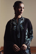 Zara Shahjahan | PRET EID II 2026 | SIYARA - House Of Hania