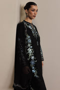 Zara Shahjahan | PRET EID II 2026 | SIYARA - House Of Hania