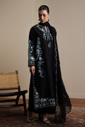 Zara Shahjahan | PRET EID II 2026 | SIYARA - House Of Hania