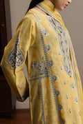 Zara Shahjahan | PRET EID II 2026 | ZARNAAB - House Of Hania