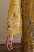 Zara Shahjahan | PRET EID II 2026 | ZARSHA - House Of Hania