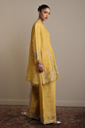 Zara Shahjahan | PRET EID II 2026 | ZARSHA - House Of Hania