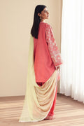 Zara Shahjahan | Pret Wear | CR25P0211 - House Of Hania