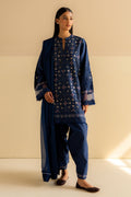 Zara Shahjahan | Pret Wear | ZC-2099 - House Of Hania