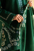 Zara Shahjahan | Pret Wear | ZC-2101 - House Of Hania