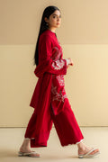 Zara Shahjahan | Pret Wear | ZC-2102 - House Of Hania