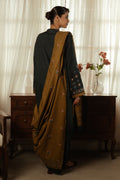 Zara Shahjahan | Pret Wear | ZC-2123 - House Of Hania