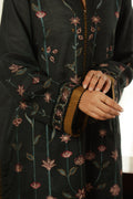 Zara Shahjahan | Pret Wear | ZC-2123 - House Of Hania